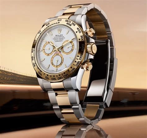 rolex daytona retail price 2017|rolex daytona price list.